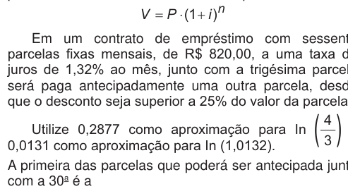 Figura da questão