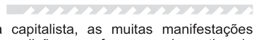 Figura da questão