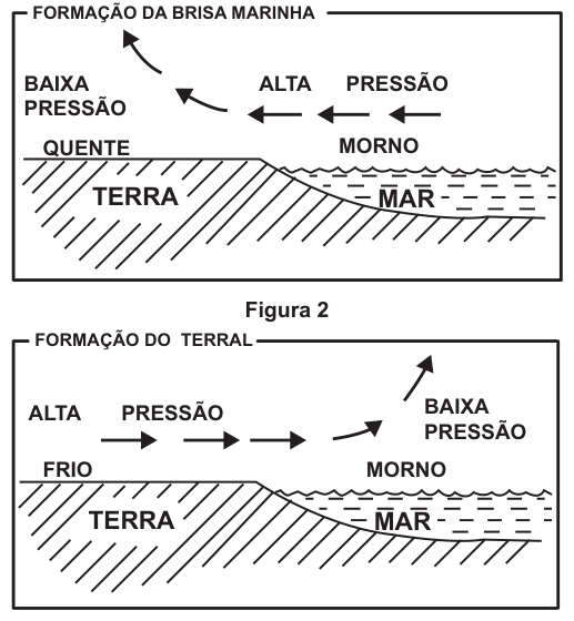 Figura da questão