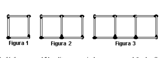 Figura da questão