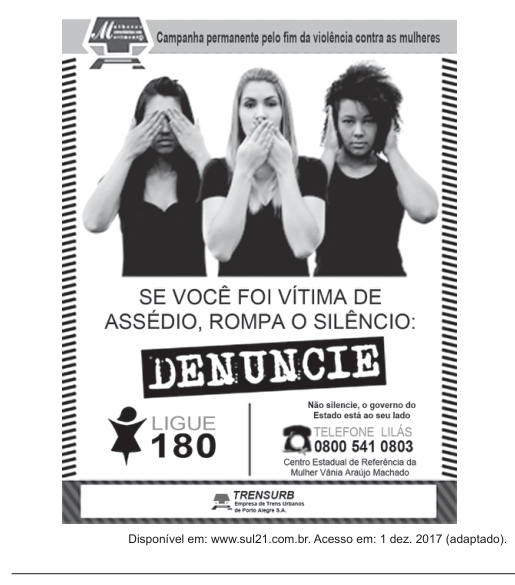 Figura da questão