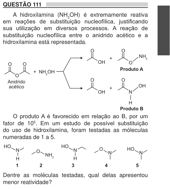 Figura da questão