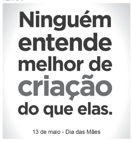 Figura da questão