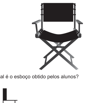 Figura da questão