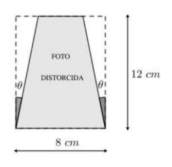 Figura da questão