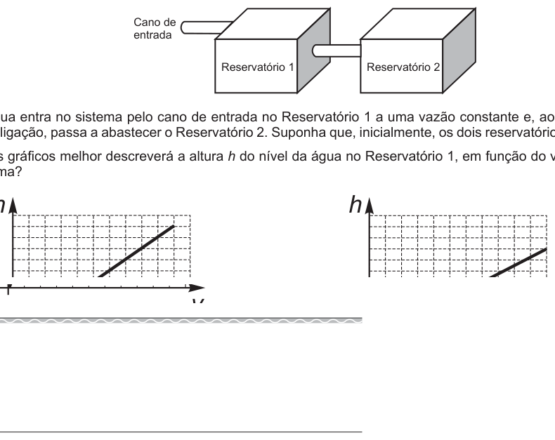 Figura da questão