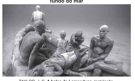 Figura da questão