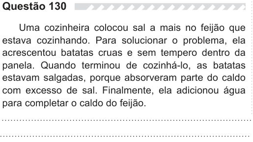 Figura da questão