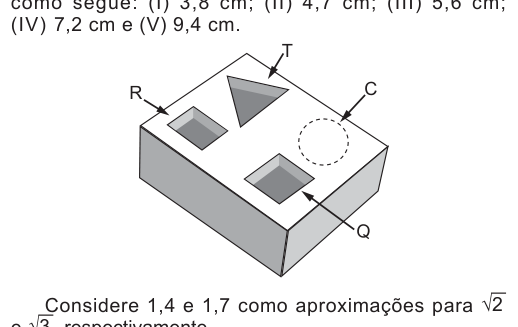 Figura da questão