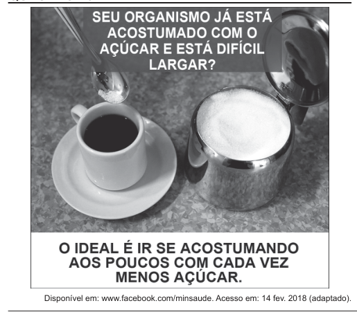 Figura da questão