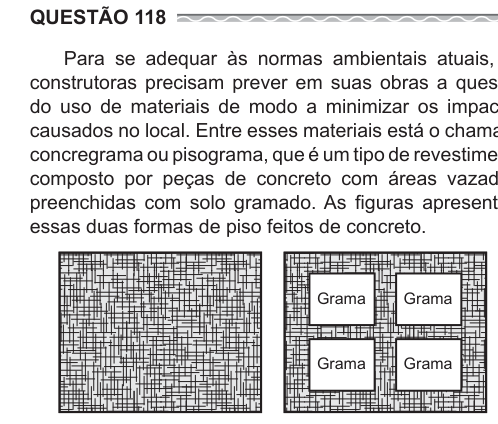 Figura da questão