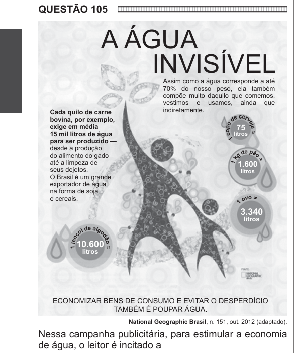 Figura da questão