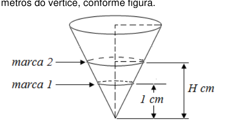 Figura da questão