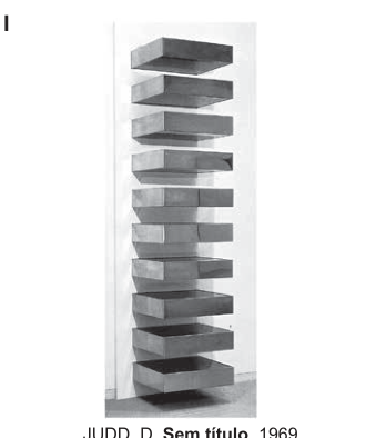 Figura da questão