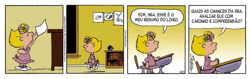 Figura da questão