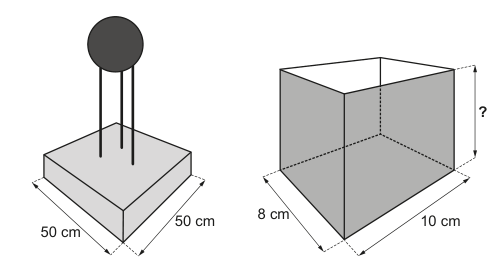 Figura da questão