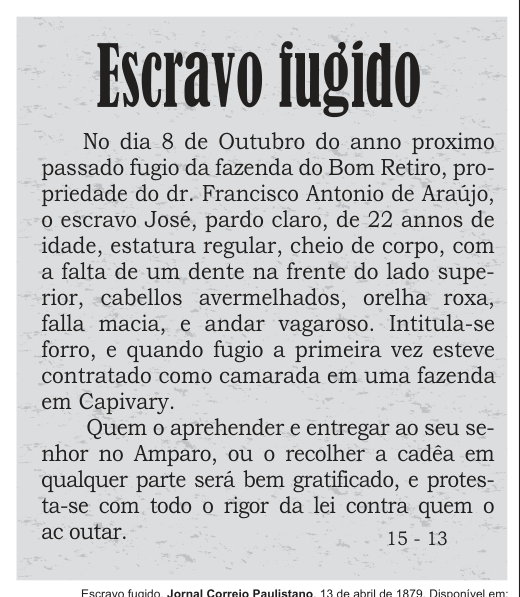Figura da questão