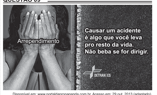 Figura da questão