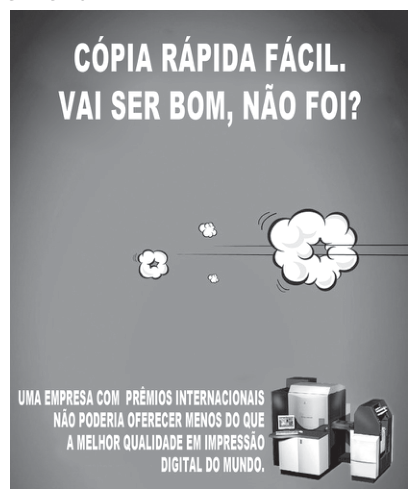 Figura da questão