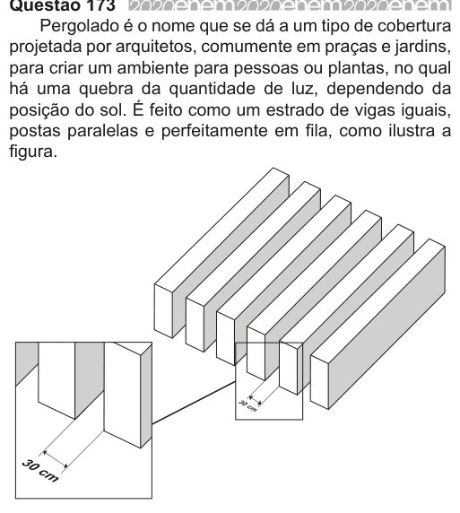 Figura da questão