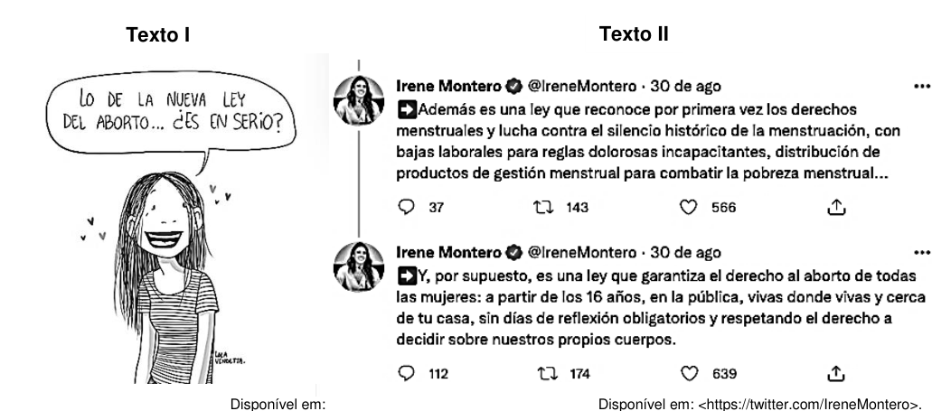 Figura da questão
