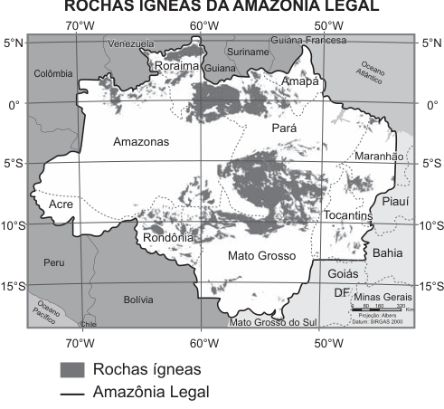 Figura da questão
