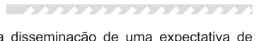 Figura da questão