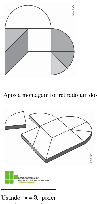 Figura da questão