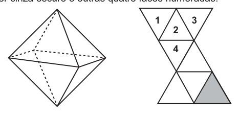 Figura da questão