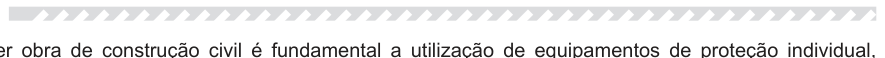 Figura da questão