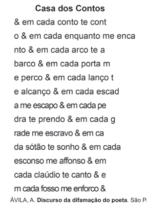Figura da questão
