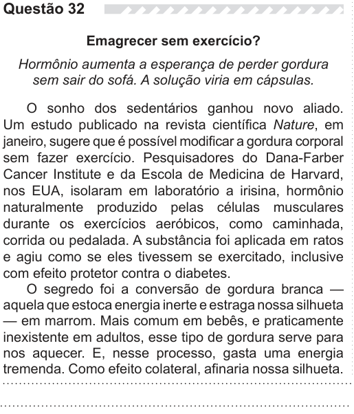 Figura da questão