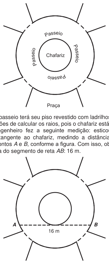 Figura da questão