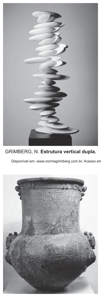 Figura da questão