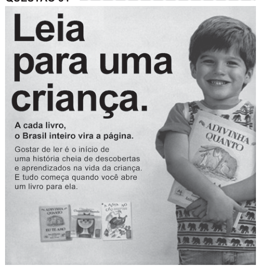Figura da questão
