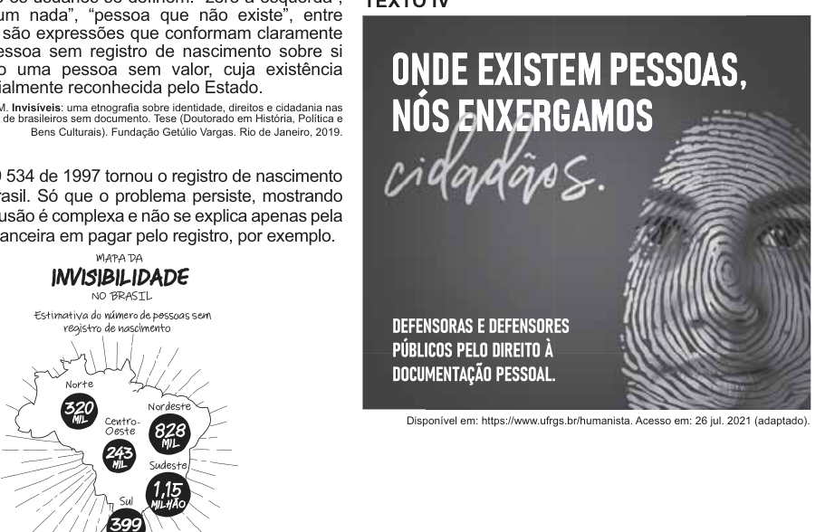 Figura da questão
