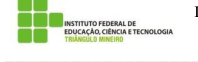 Figura da questão