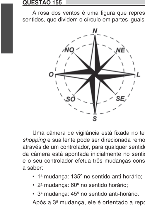 Figura da questão