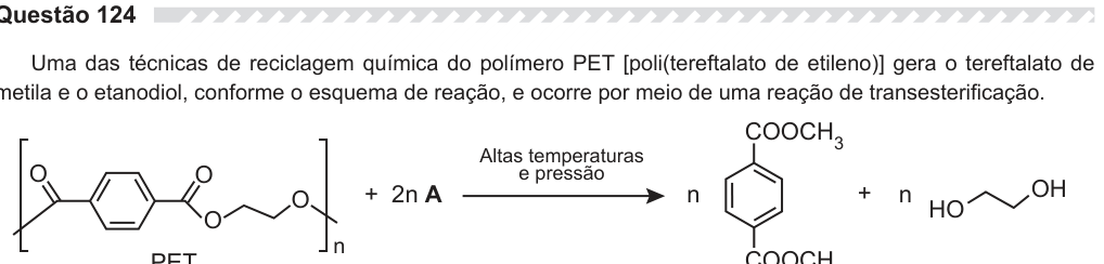 Figura da questão