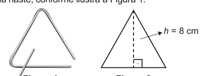 Figura da questão