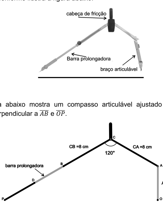 Figura da questão