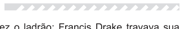 Figura da questão