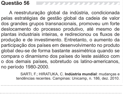 Figura da questão