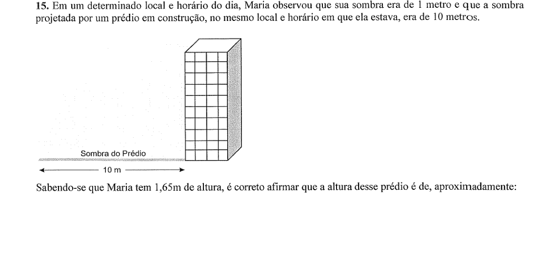 Figura da questão