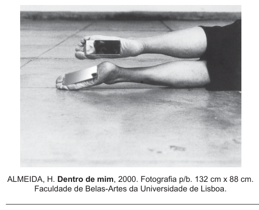 Figura da questão