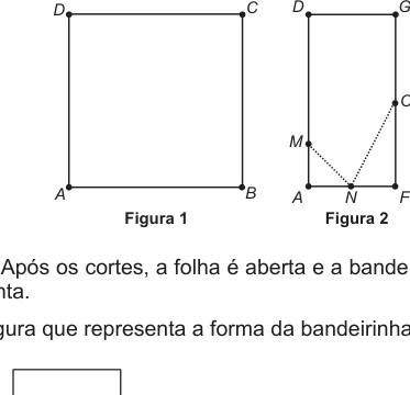 Figura da questão