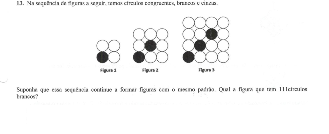 Figura da questão
