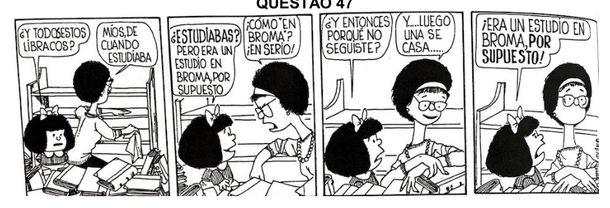 Figura da questão