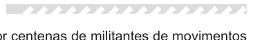 Figura da questão