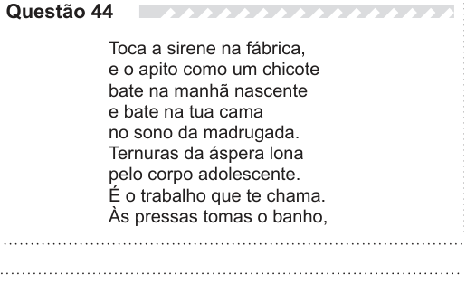 Figura da questão